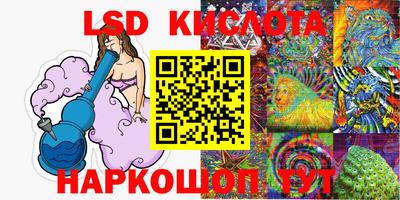 прущие крисы Новодвинск