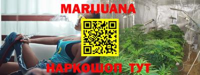 прущие крисы Новодвинск